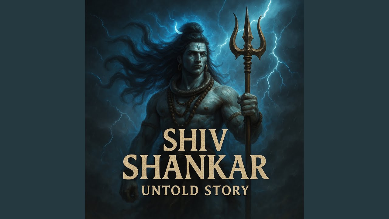 Shiv Shankar Untold Story