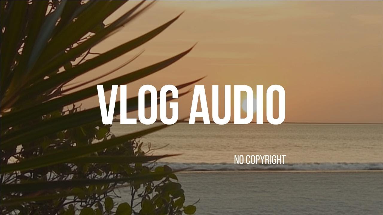 Dolby.F - Sunny Spirits  #FreeMusic #NoCopyrightMusic #VlogMusic #VlogNoCopyrightMusic #Trippymood