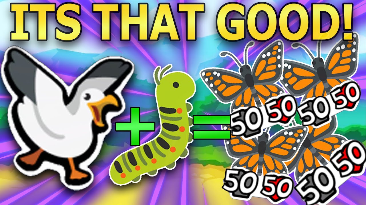 The Most INSANE Combo EVER in Super Auto Pets