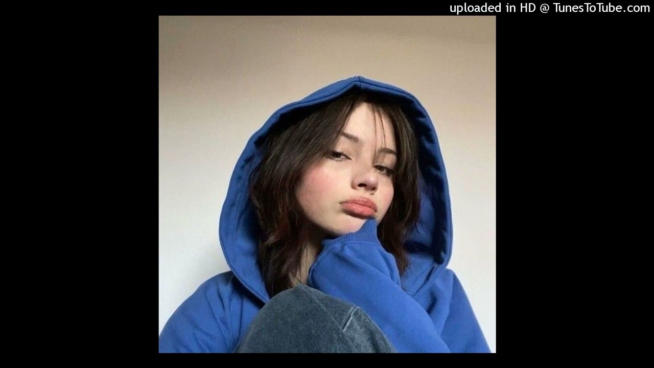 [FREE] Yvngxchris Type Beat - "Pumped Up Kicks"