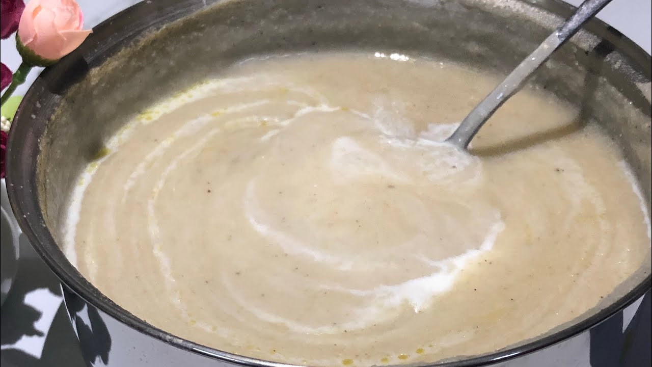 Hada kadib saan usameeyso Mishaari Afurka kumac Mishaari caafimad leh laguna cayilaayo