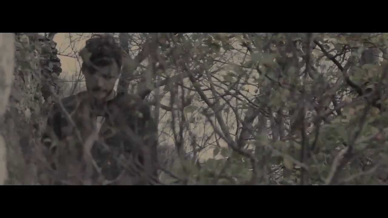 HENSHO - K&uuml;ss mich (Official Video)