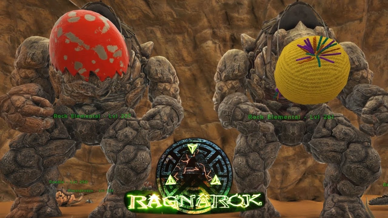 AL MIJN DINO'S KRIJGEN SPECIAAL ARMOR!? - ARK Ragnarok #72