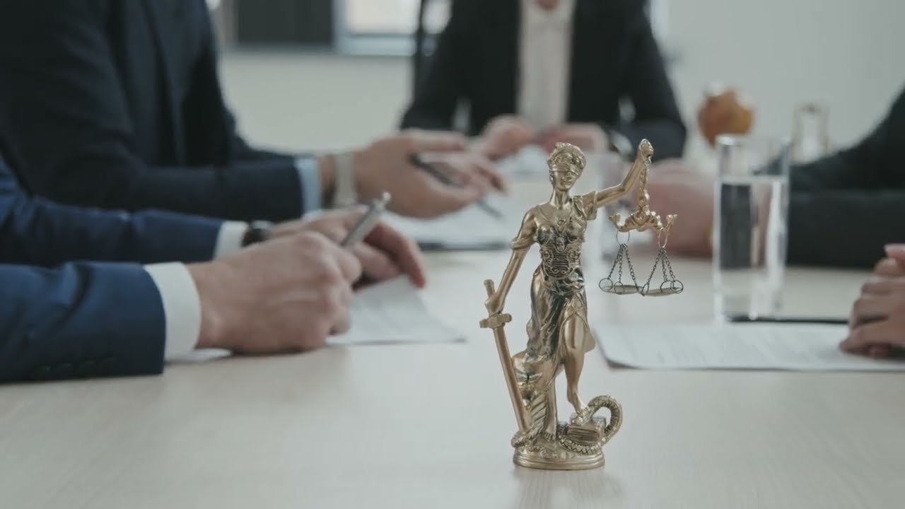 Commercial Semi Truck Accident Lawyers