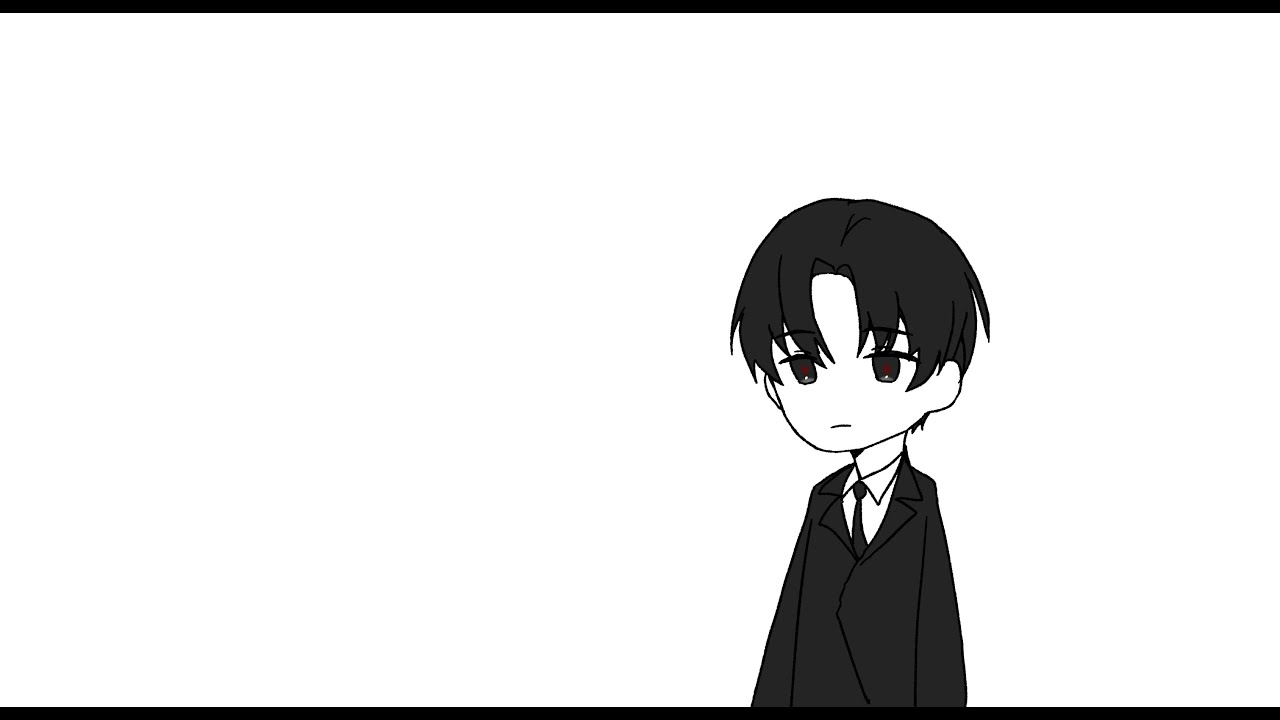 [괴담출근] 롤링걸