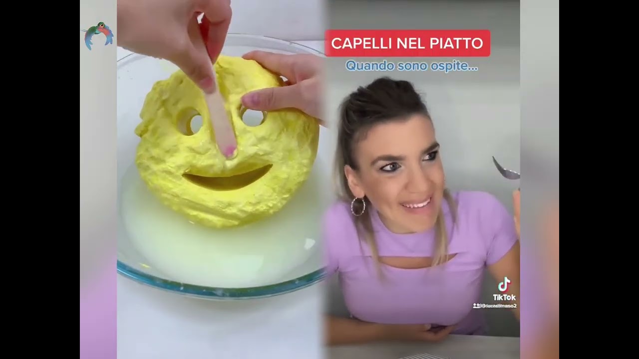 🤣👌👌👌2026 pov Must-Watch Crazy Clips Compilation #humor #fypシ #pov #fyp #foryou 😍😜