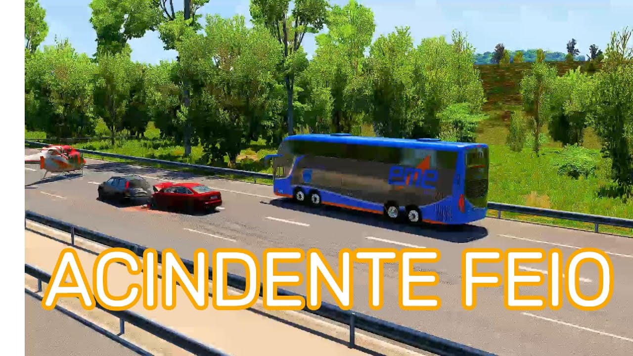 COMIL INVICTOS LONDRINA-PR X SÃO PAULO-SP