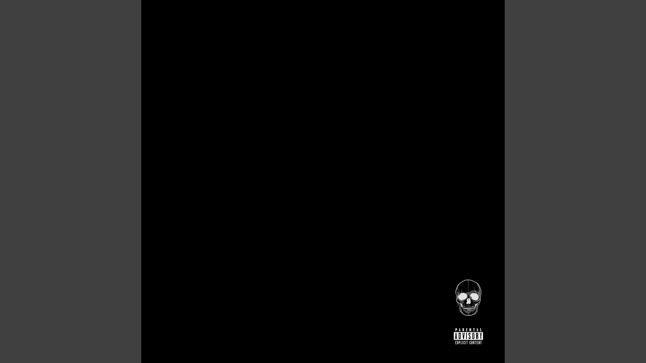 5150 Sick in the Mind