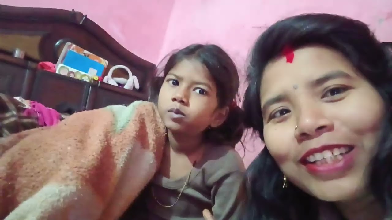#हमारे