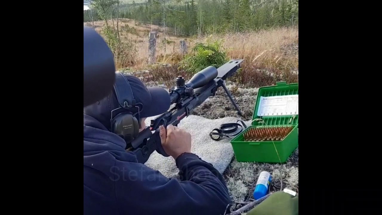 1640m/1793y 6,5creedmoor