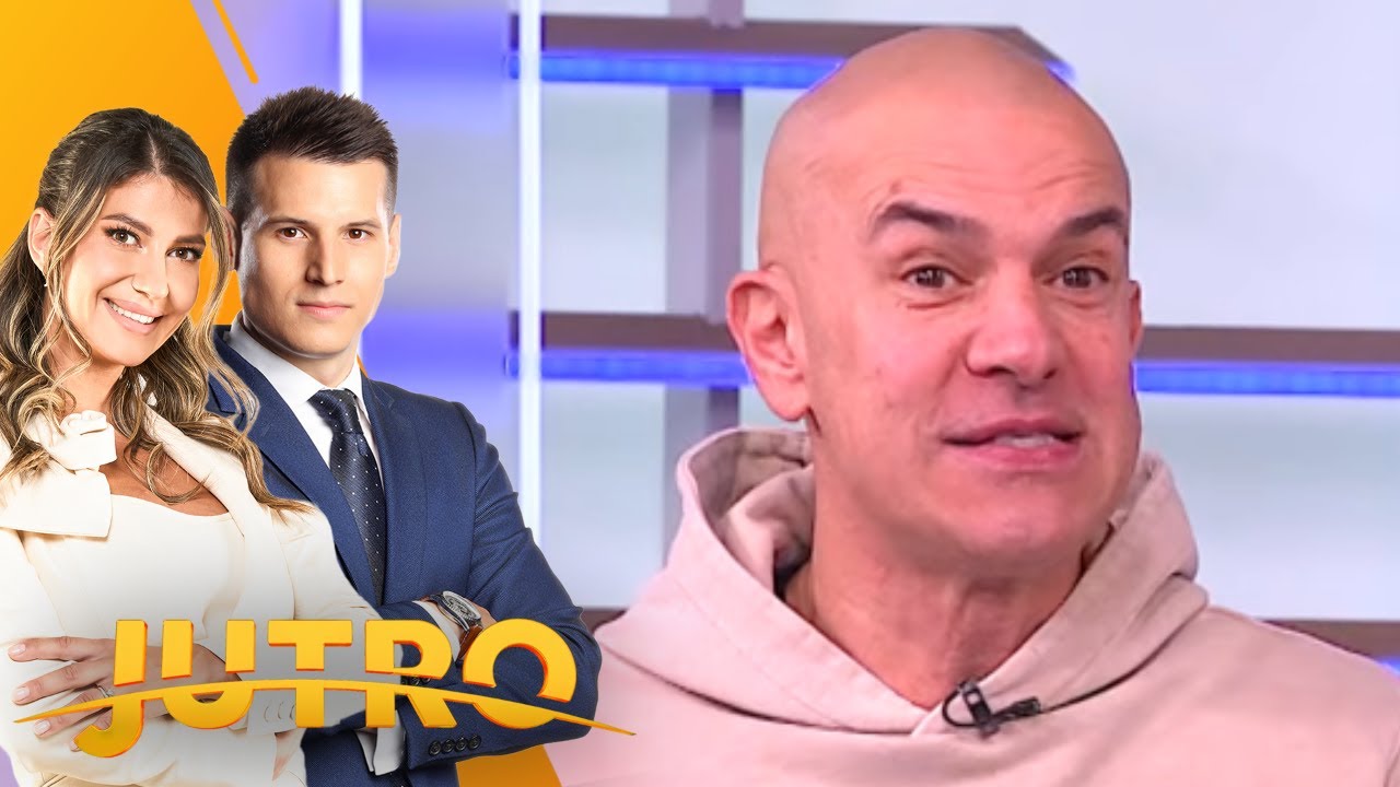 Sve više dece sport i druženje menja za 
