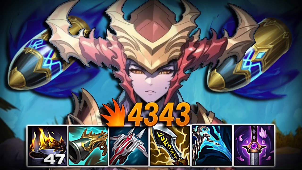 shyvana.exe