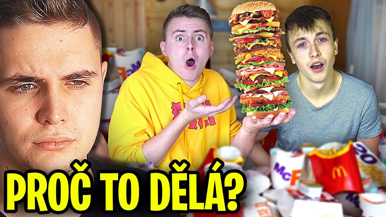 Fiziho Nejhloupější Soutěž