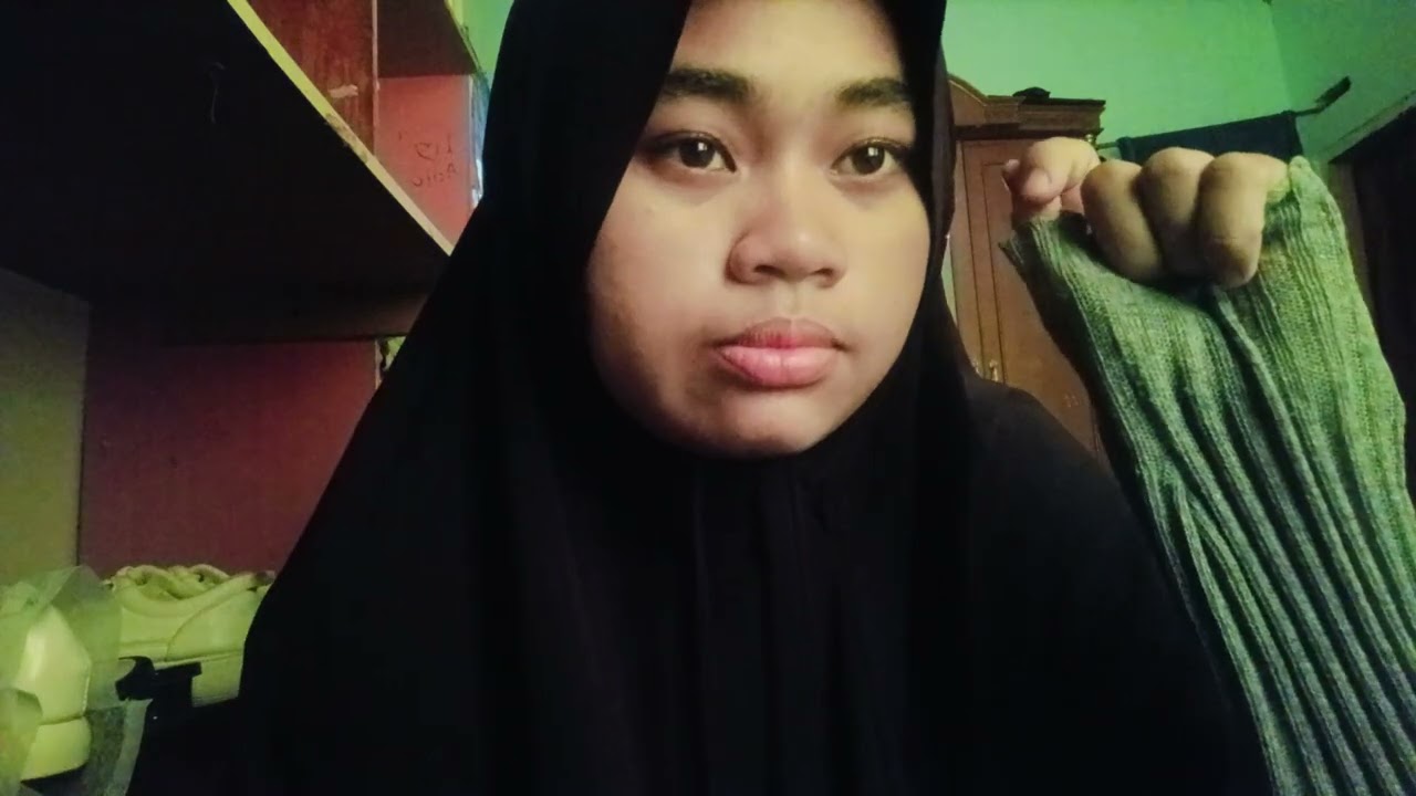 Belajar Dari Kegagalan 