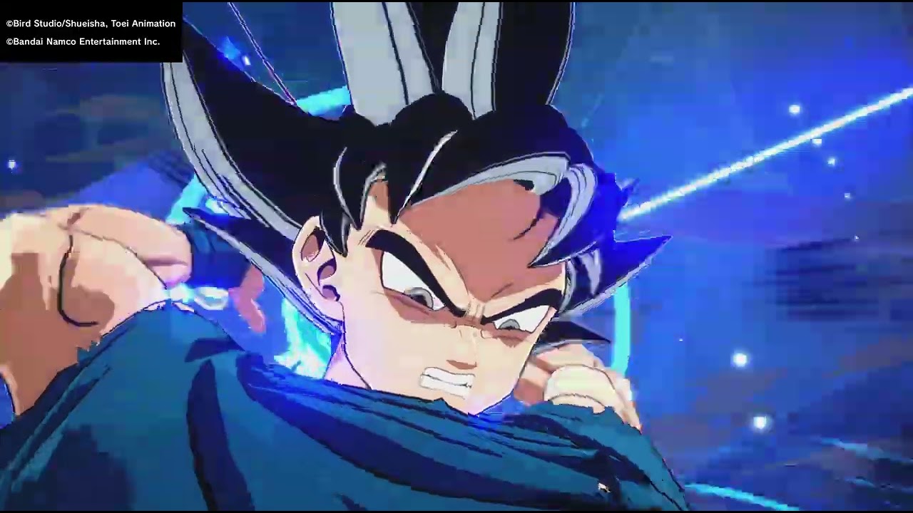 ULTRA BATALHA