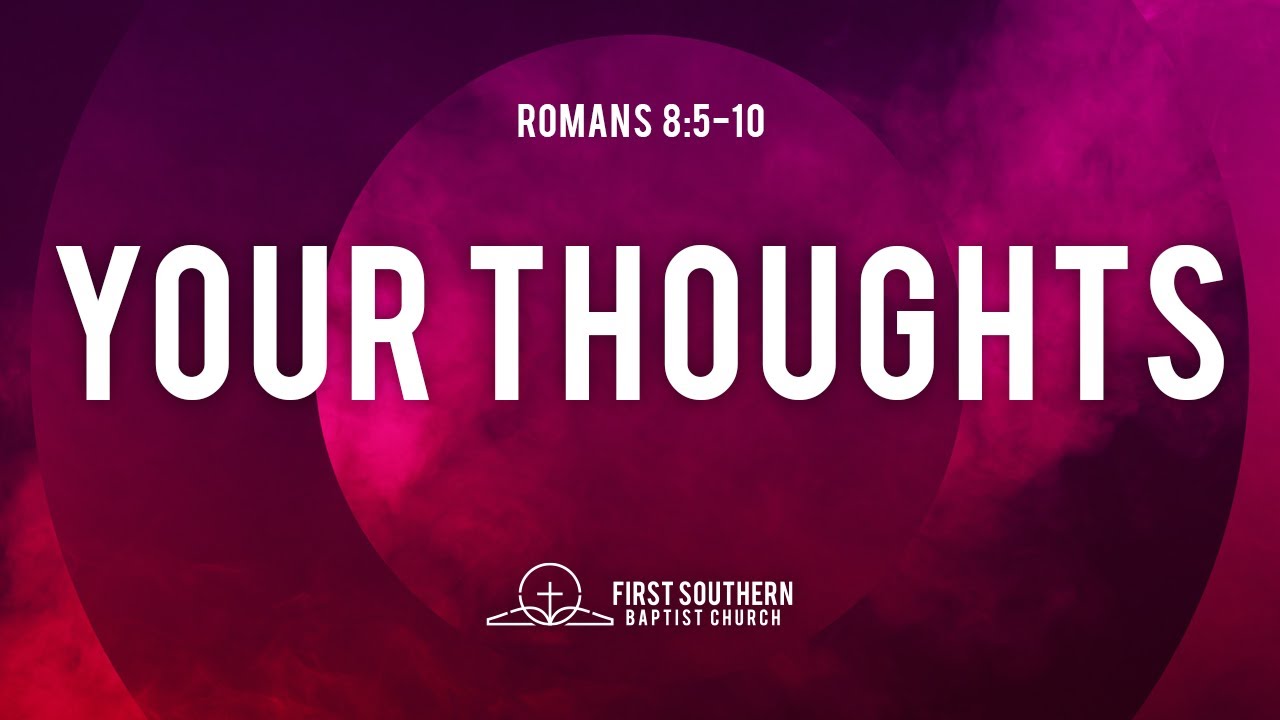 November 23, 2025 \\ 