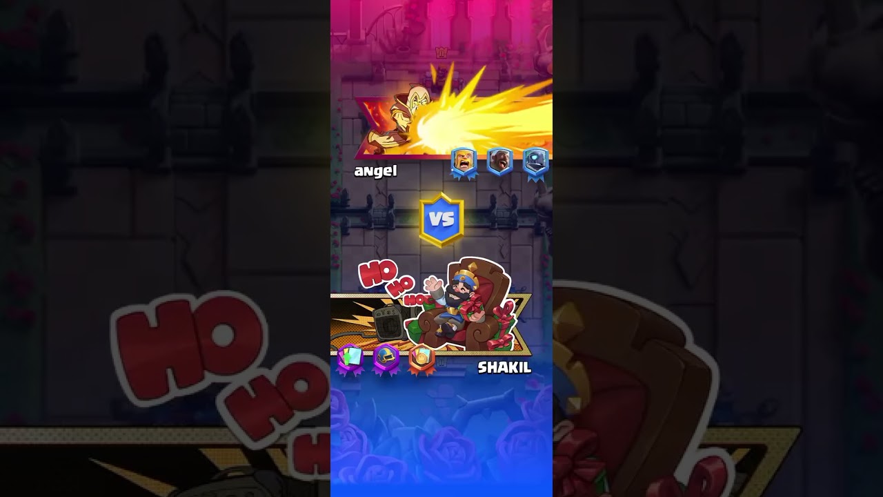 How to Finance Your Legend: The Ultimate Insurance & Credit Strategy for Elite Class Royale Gaming