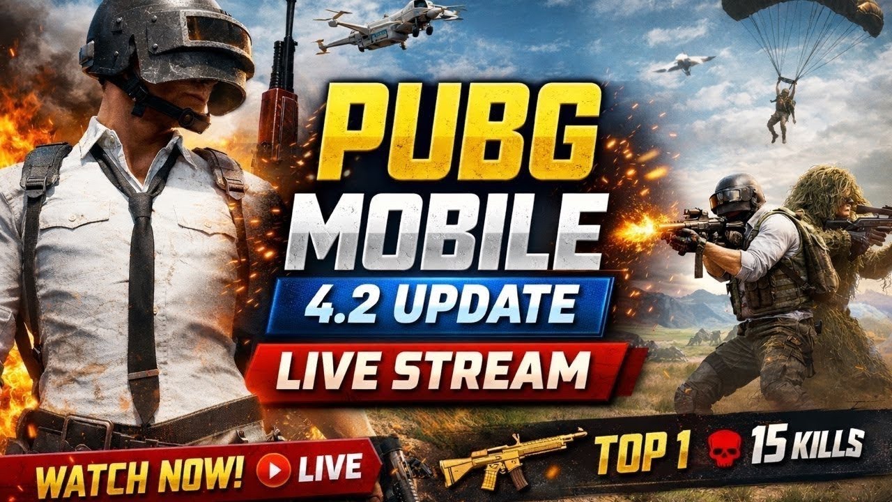 Amit gamerz 2.0M is live!