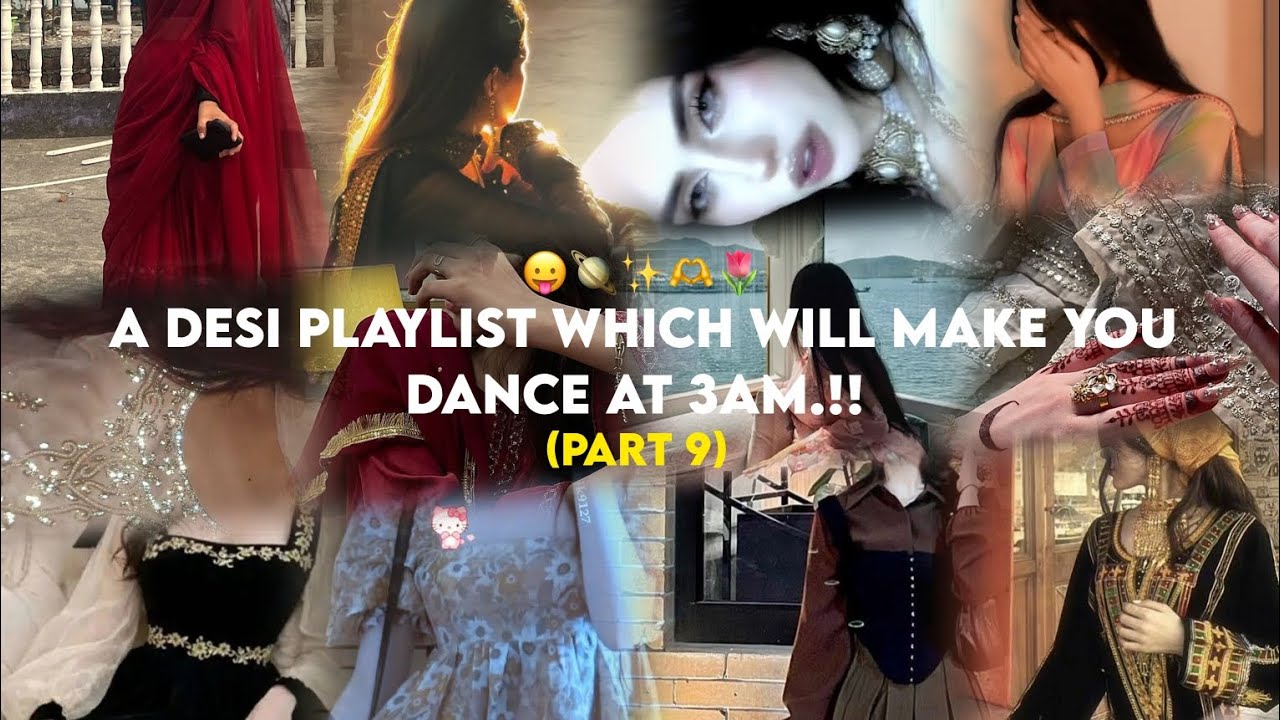 𝟏𝐤 𝐬𝐮𝐛𝐬𝐜𝐫𝐢𝐛𝐞𝐫 𝐤𝐚𝐫𝐰𝐚𝐝𝐎.🙂🎀 #foryou #foryou #playlistsongs 