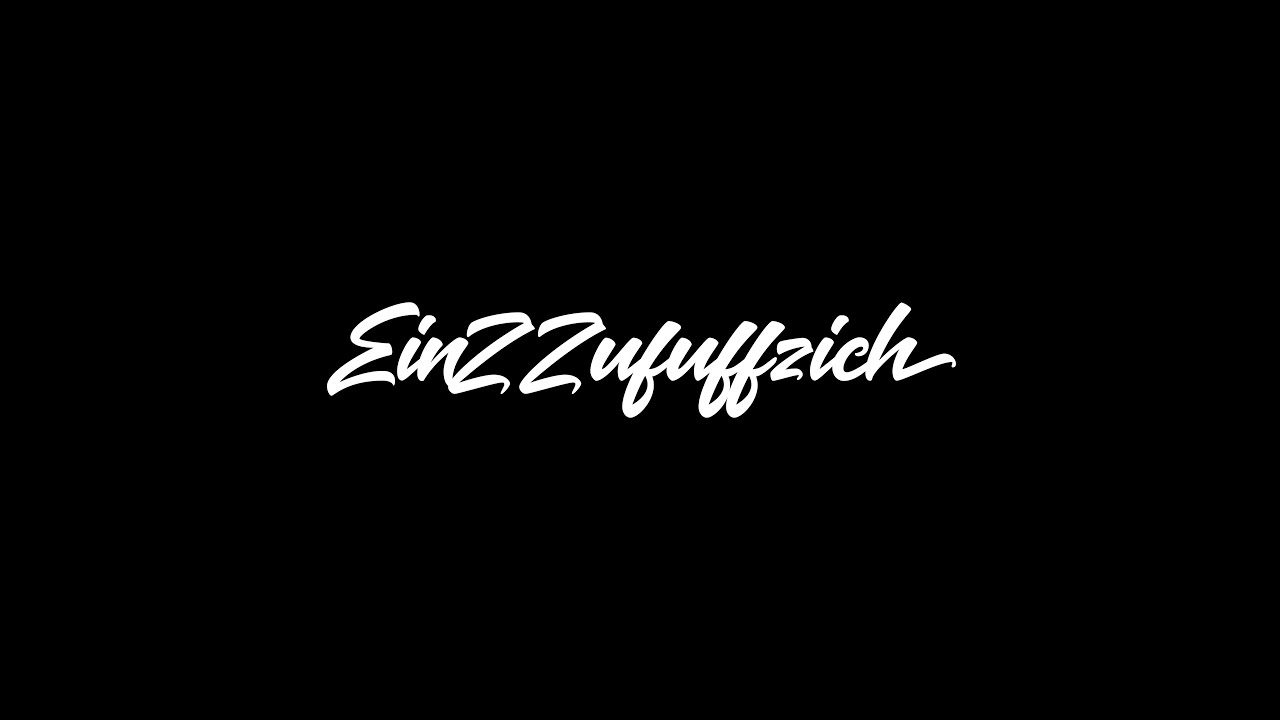 EinZZufuffzich | Eriks neuer Trabant 601 | Wartburg 353, doch ein Blender ? | Werkstattalltag