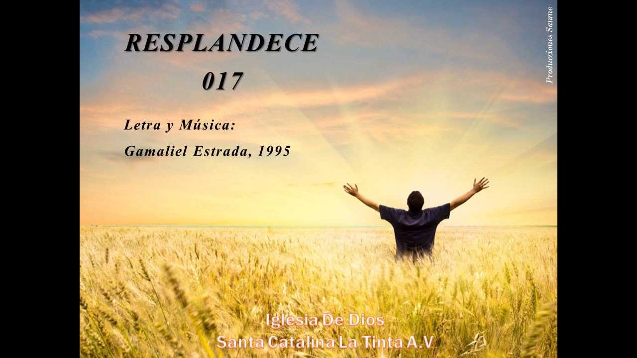 RESPLANDECE (17)