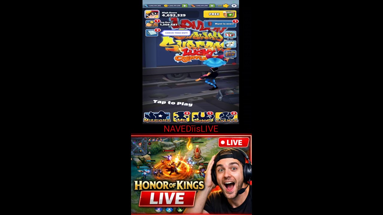 NEW WORLD RECORD .. honor of  king