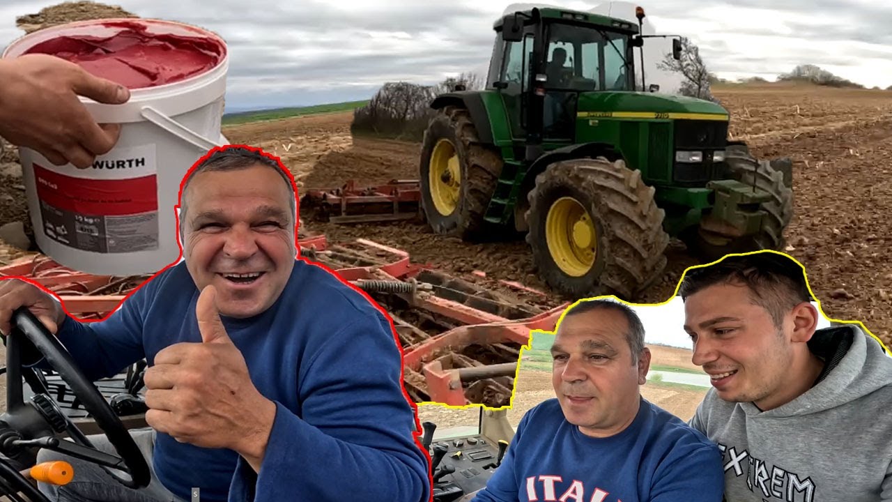 MOST AZ ÖREG A PILÓTA AMÍG ÜZEMANYAG VAN BENNE NYOMJUK!