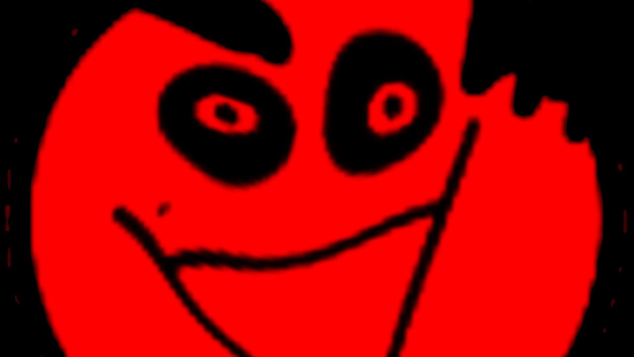 Mr incredible become idiot but scary but is remake retake 18.5 - 30 | FREE TO USE!!!