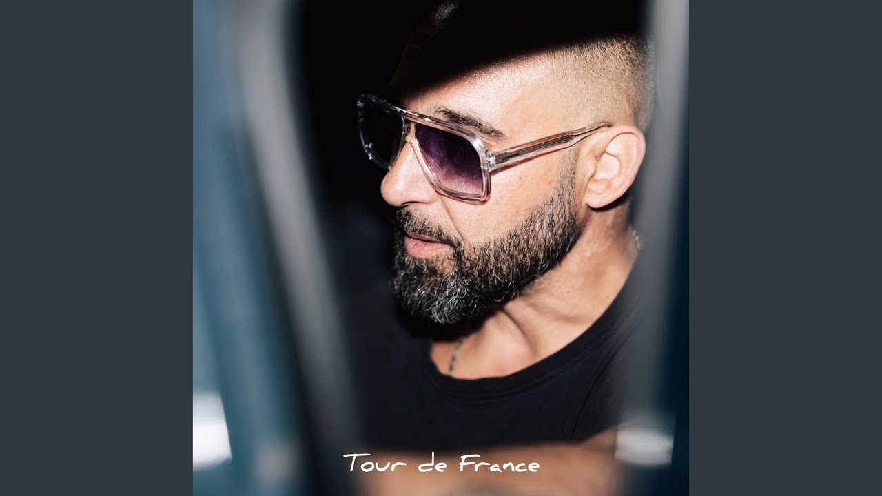 Tour de France