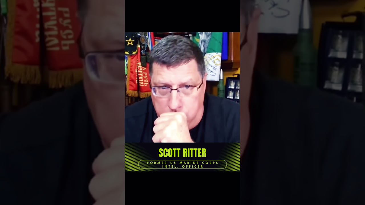 ✅middle-east crisis✅ #geopolitics #iran #israel #middleeast #analysis #usa #shorts