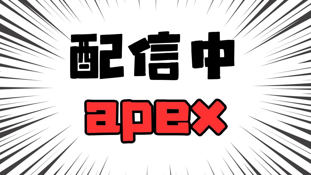 すくーりむ