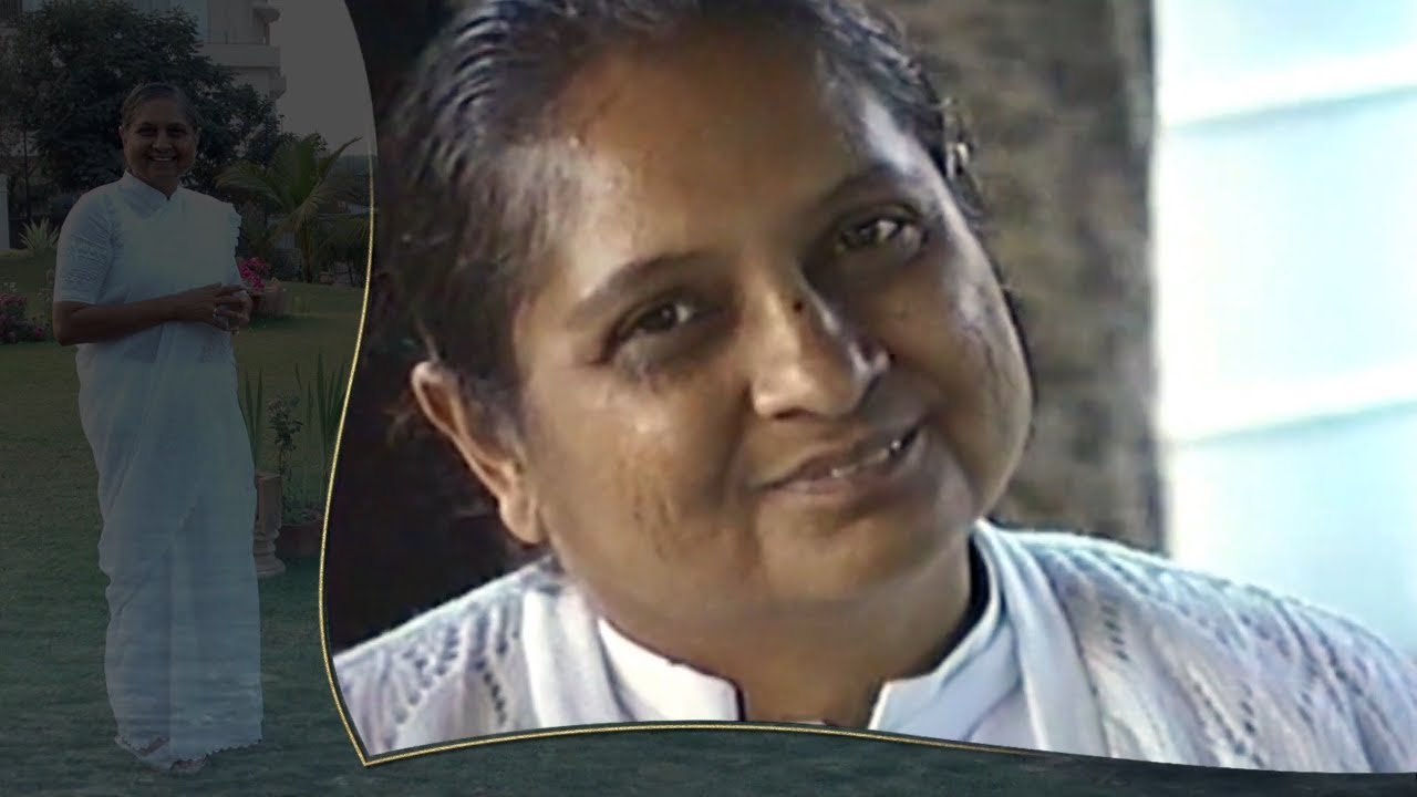 Pujya Niruma's Gnan Day 2020 | Special Energizer | Pujya Niruma