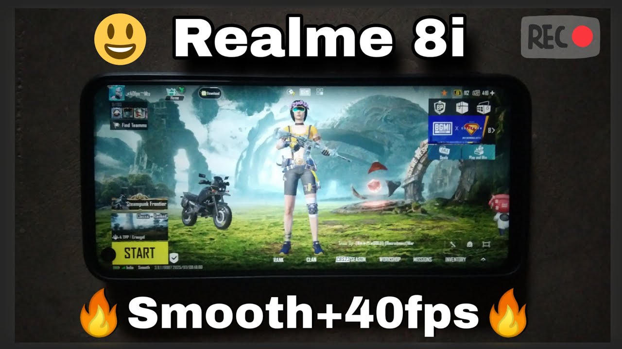 40 fps Liltu  is live!🔥TDM LIVE STREAM !!! #Tdm #live