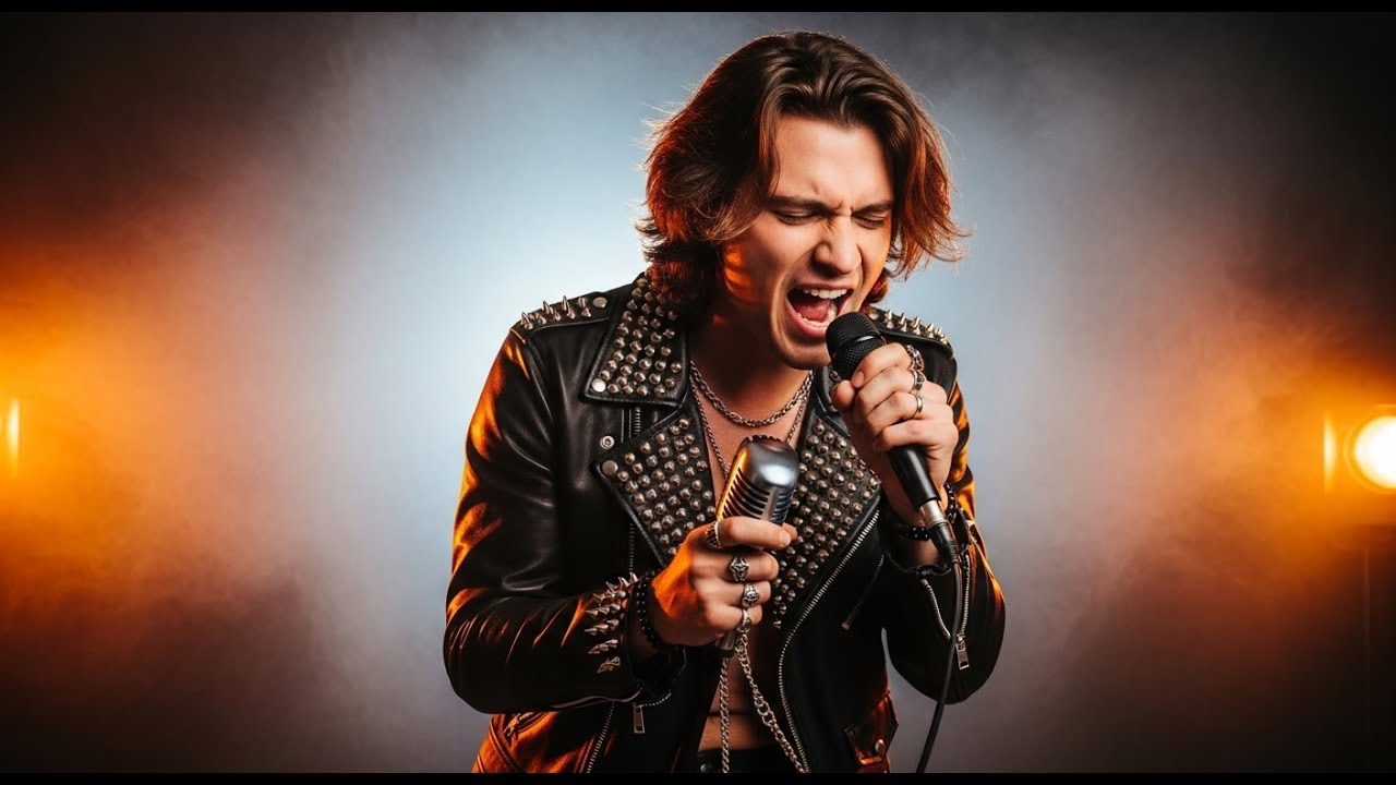 Aerosmith, Bon Jovi, AC/DC, Metallica, Nirvana, Queen 🔥 Classic Rock Songs 70s 80s 90s Full Album