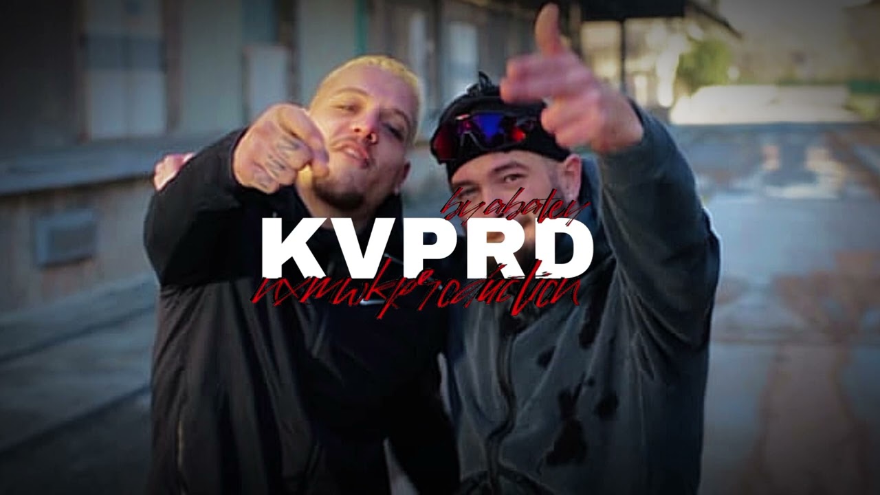 KVPRD x PLK ft.Jul - Faut pas [REMIX.REGGAE.SIMPLE]🍁🔊🇳🇨