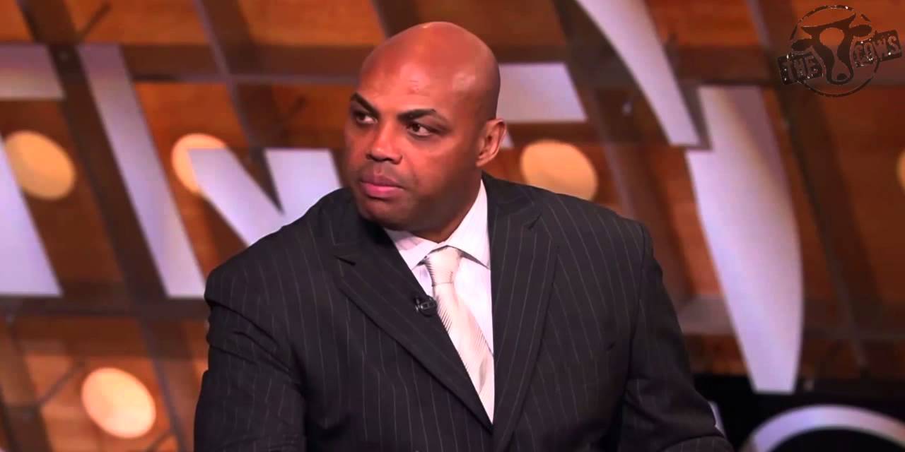 Inside The NBA: The Gay Athlete, Jason Collins