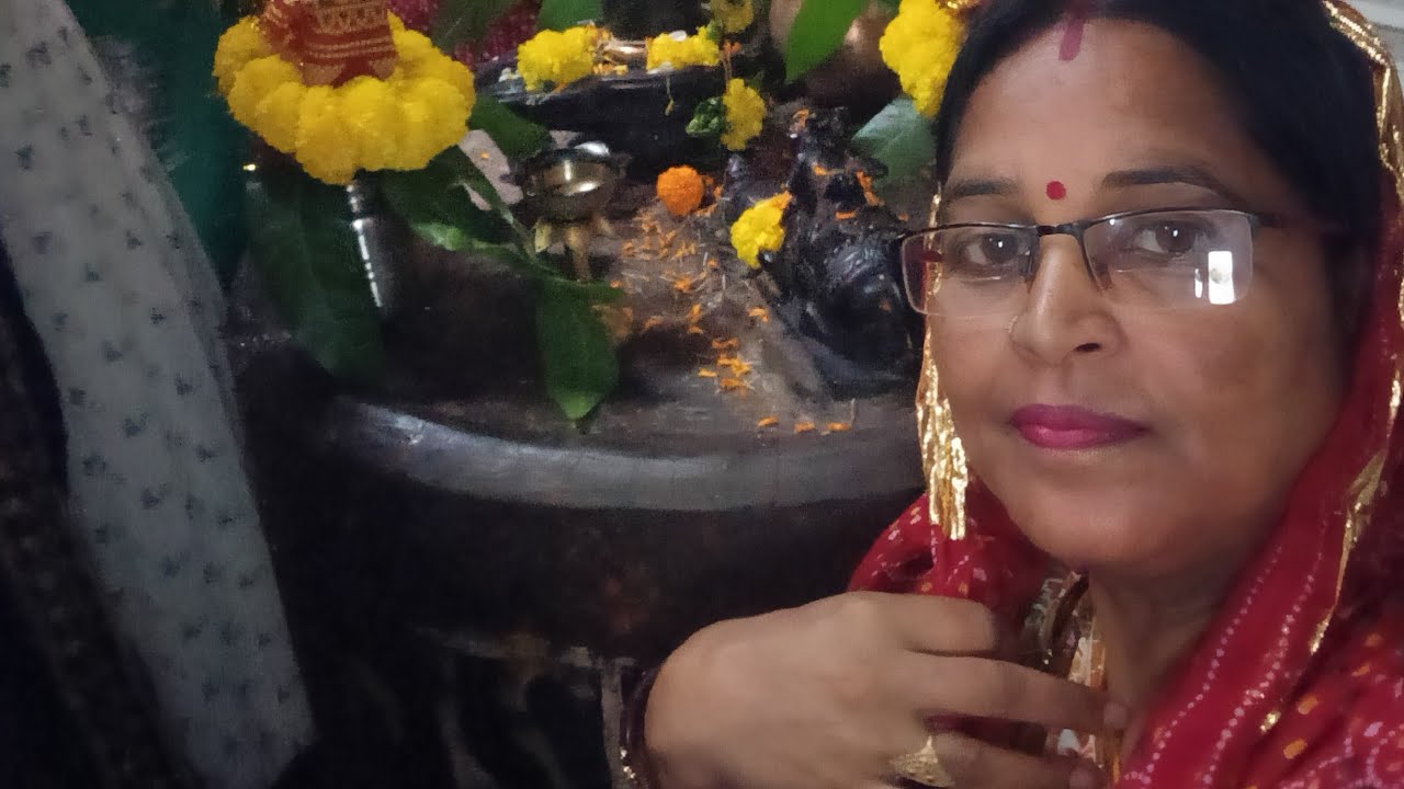 आप सभी का स्वागत है हमारे लाइफ में