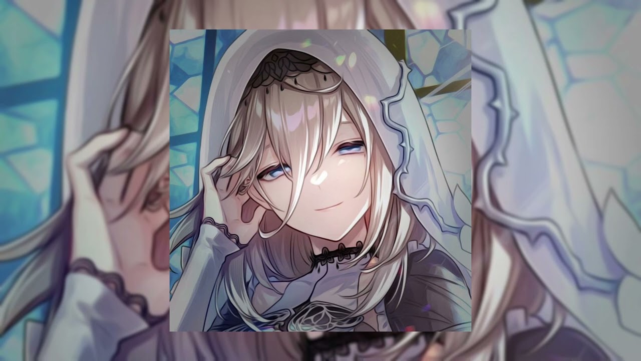 TikTok weeb mashup #22
