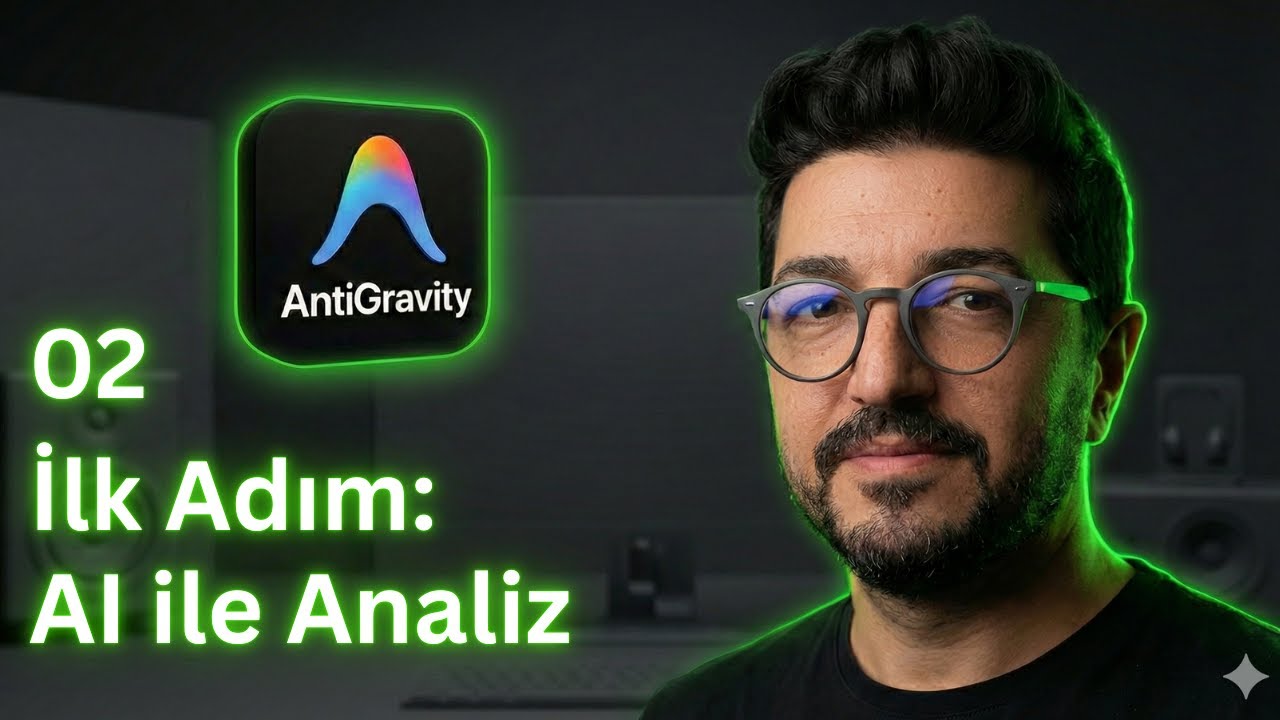 Profesyonel Yazılım Süreci: AI Ajanını Product Owner Yapmak