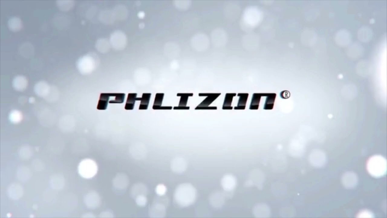 PhlizonSore.com Upgraded Foldable Grow Light Bars with 0-10V dimming and daisy chain feature