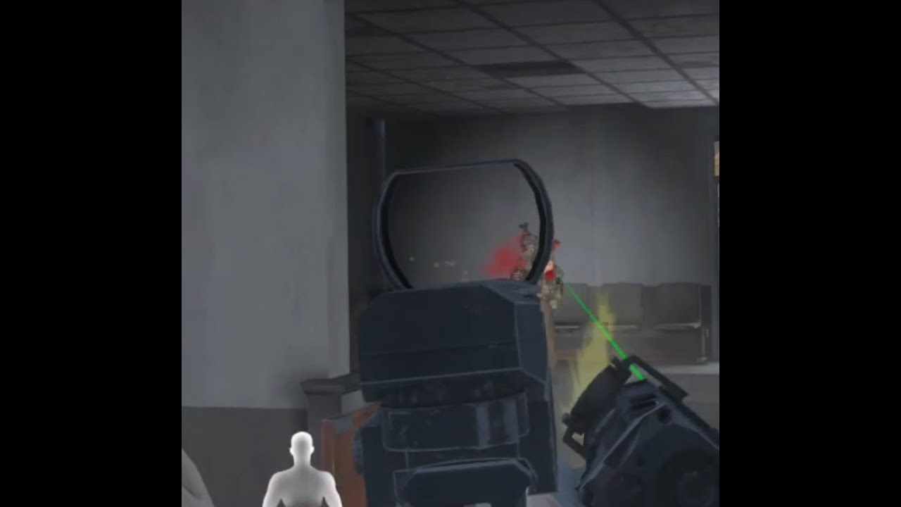 ExfilZone Battlefield REDEMPTION...You MURDERER! 