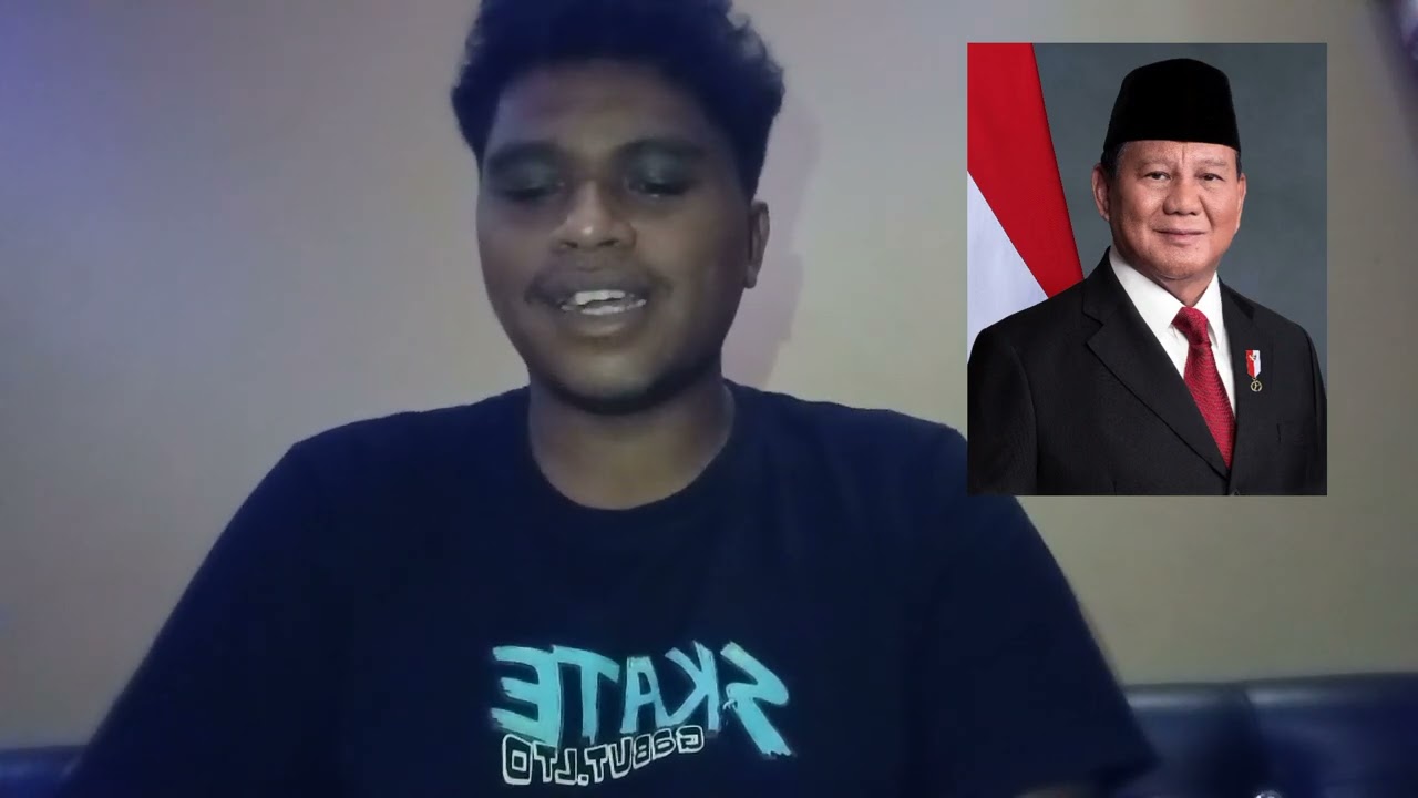  Ronaldo Maro , Nim 2523752023 From class 1A Public Sektor Accounting... Enjoy For Watching