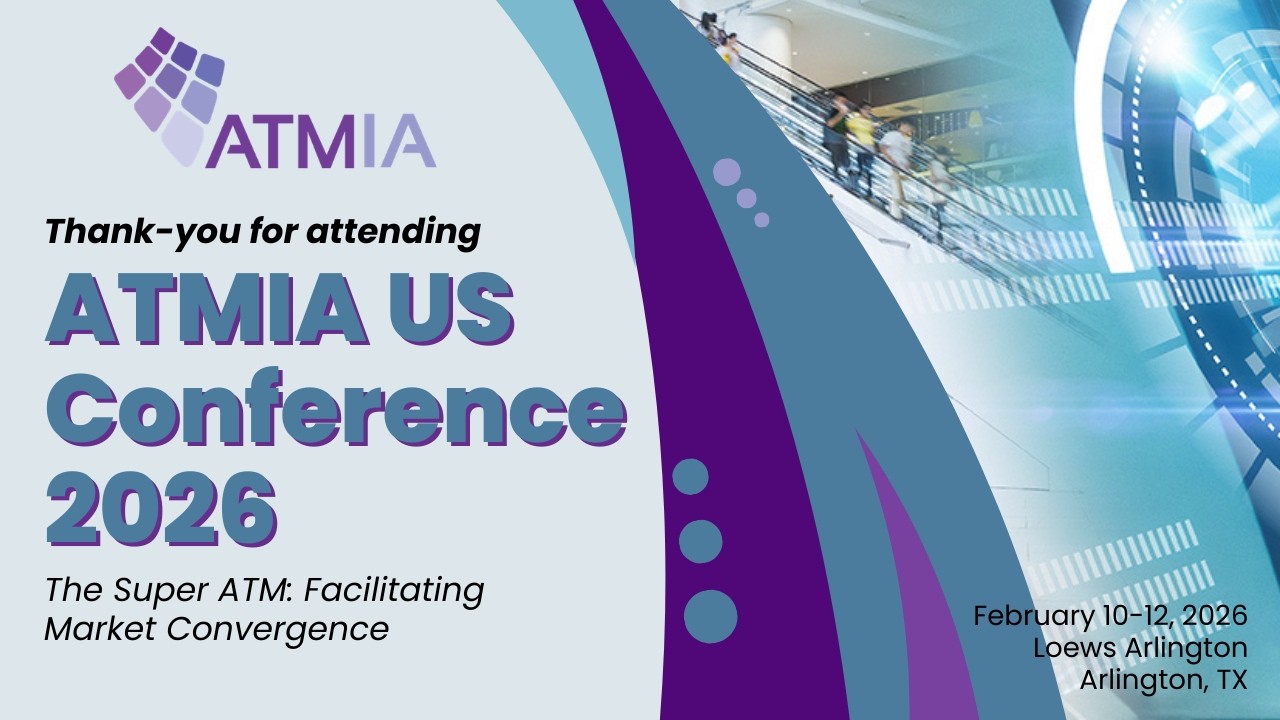 US Conference 2026