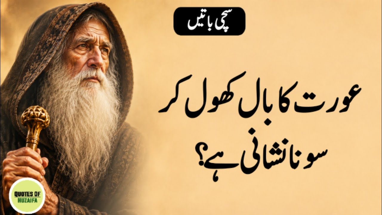 Rumi quotes Urdu | Hikmat ki batain | Urdu  heart touching quotes | best life-changing quotes | P6