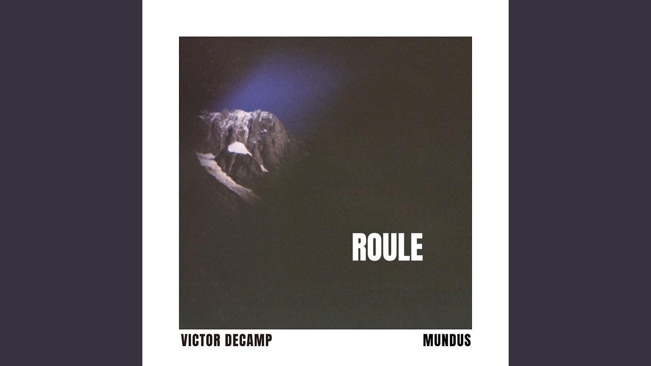 Roule