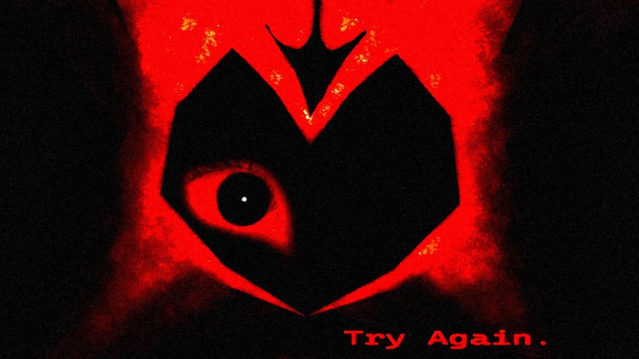 The WEIRDEST Sonic Horror Games I've Ever Played..
