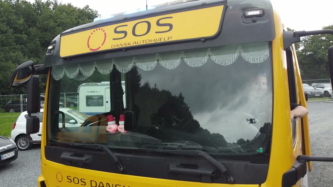 SOS Kolding 2023