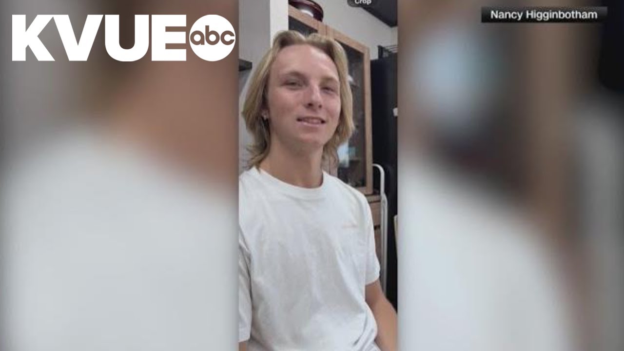 US student missing in Japan for a week