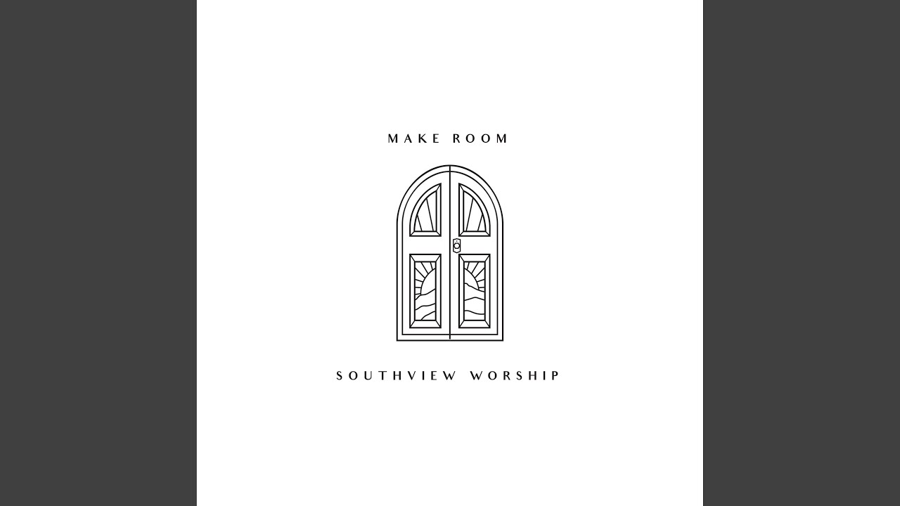 Make Room