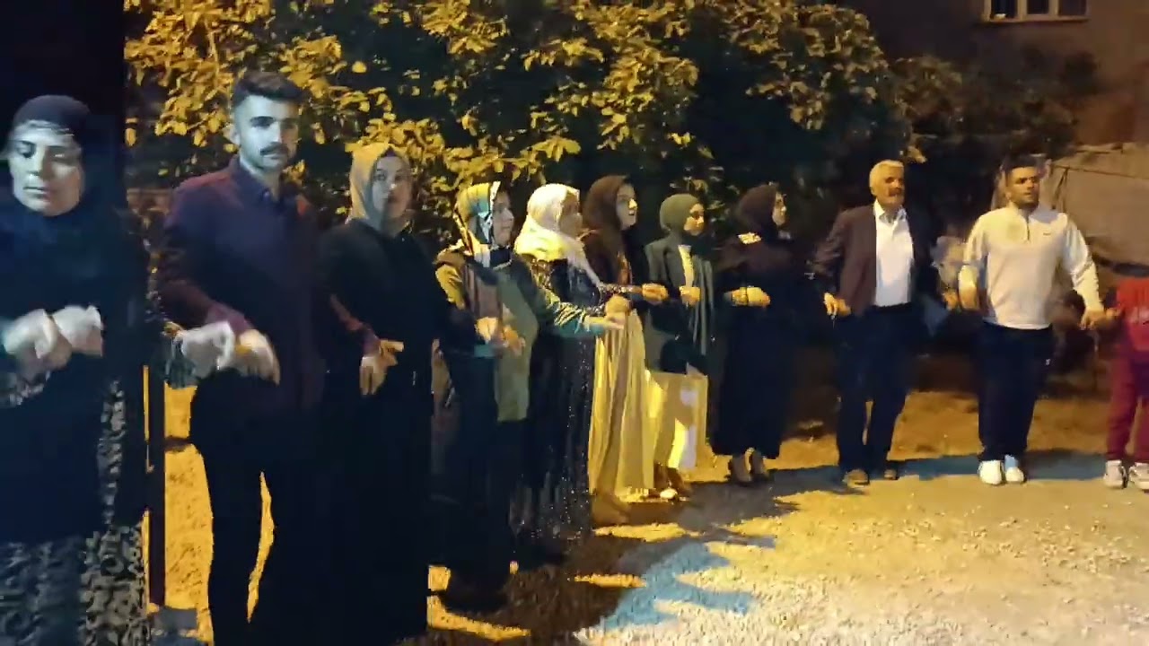 12 Kasım 2025